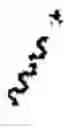 Fig. 03 - Biaryl kinase inhibitors