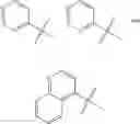 Fig. 07 - Biaryl kinase inhibitors