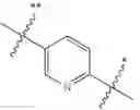 Fig. 09 - Biaryl kinase inhibitors