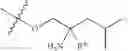Fig. 10 - Biaryl kinase inhibitors