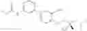 Fig. 100 - Biaryl kinase inhibitors
