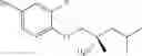 Fig. 103 - Biaryl kinase inhibitors