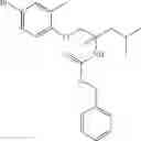 Fig. 110 - Biaryl kinase inhibitors