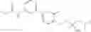 Fig. 112 - Biaryl kinase inhibitors