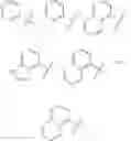 Fig. 12 - Biaryl kinase inhibitors