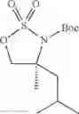 Fig. 121 - Biaryl kinase inhibitors