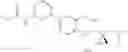 Fig. 124 - Biaryl kinase inhibitors