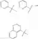 Fig. 13 - Biaryl kinase inhibitors
