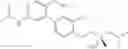 Fig. 131 - Biaryl kinase inhibitors