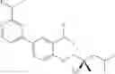 Fig. 137 - Biaryl kinase inhibitors