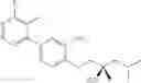 Fig. 141 - Biaryl kinase inhibitors