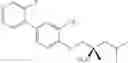 Fig. 147 - Biaryl kinase inhibitors