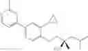 Fig. 149 - Biaryl kinase inhibitors
