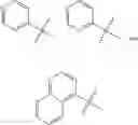 Fig. 15 - Biaryl kinase inhibitors