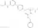 Fig. 153 - Biaryl kinase inhibitors