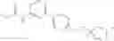 Fig. 154 - Biaryl kinase inhibitors