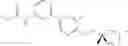 Fig. 155 - Biaryl kinase inhibitors