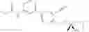 Fig. 158 - Biaryl kinase inhibitors