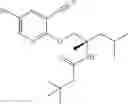 Fig. 159 - Biaryl kinase inhibitors