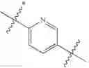 Fig. 16 - Biaryl kinase inhibitors