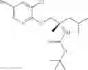 Fig. 166 - Biaryl kinase inhibitors