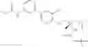 Fig. 167 - Biaryl kinase inhibitors
