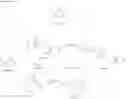 Fig. 17 - Biaryl kinase inhibitors