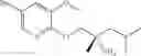 Fig. 170 - Biaryl kinase inhibitors