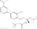 Fig. 176 - Biaryl kinase inhibitors