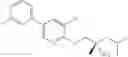Fig. 178 - Biaryl kinase inhibitors