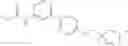 Fig. 181 - Biaryl kinase inhibitors