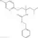 Fig. 182 - Biaryl kinase inhibitors