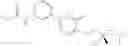 Fig. 187 - Biaryl kinase inhibitors