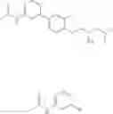 Fig. 19 - Biaryl kinase inhibitors