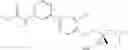 Fig. 191 - Biaryl kinase inhibitors