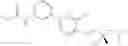 Fig. 192 - Biaryl kinase inhibitors