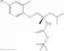 Fig. 197 - Biaryl kinase inhibitors