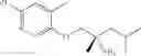 Fig. 199 - Biaryl kinase inhibitors