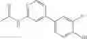 Fig. 20 - Biaryl kinase inhibitors