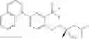 Fig. 201 - Biaryl kinase inhibitors