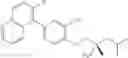 Fig. 205 - Biaryl kinase inhibitors