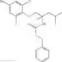 Fig. 210 - Biaryl kinase inhibitors