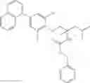 Fig. 211 - Biaryl kinase inhibitors