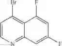 Fig. 216 - Biaryl kinase inhibitors