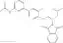 Fig. 22 - Biaryl kinase inhibitors