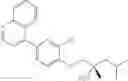 Fig. 229 - Biaryl kinase inhibitors