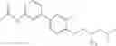 Fig. 23 - Biaryl kinase inhibitors