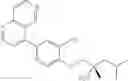 Fig. 236 - Biaryl kinase inhibitors