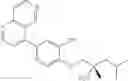 Fig. 237 - Biaryl kinase inhibitors