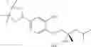 Fig. 239 - Biaryl kinase inhibitors
